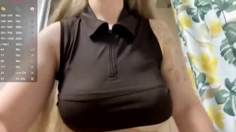 Coraline online show from April 2026 07:58:01 PM