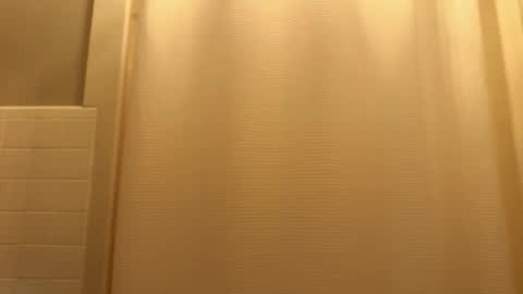 shark1865 online show from January 2026 05:55:02 AM