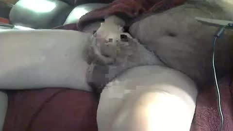 Snapshot of sharkey644 chatting on December 2025 11:45:02 PM Sharkey644 online show from December 2025 11:45:02 PM