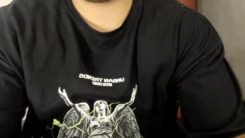 jhon deibyd online show from January 2025 01:39:01 PM