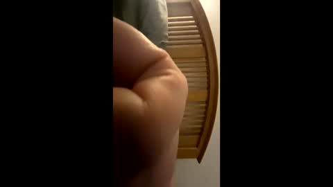 Snapshot of sharksboy16 chatting on December 2024 09:52:02 PM Sharksboy online show from December 2024 09:52:02 PM