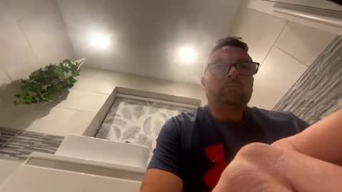 Snapshot of sharksboy16 chatting on December 2024 07:14:01 PM Sharksboy online show from December 2024 07:14:01 PM