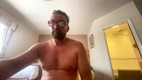 Snapshot of sharksboy16 chatting on September 2025 04:18:01 PM Sharksboy online show from September 2025 04:18:01 PM