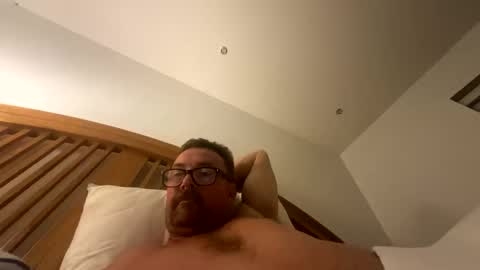 Snapshot of sharksboy16 chatting on October 2025 10:07:02 PM Sharksboy online show from October 2025 10:07:02 PM