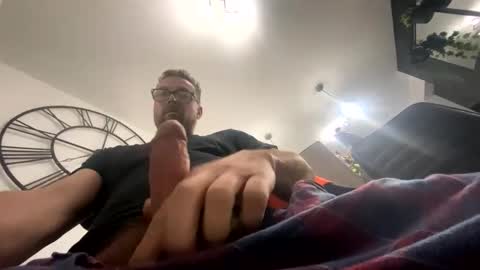 Sharksboy online show from February 2026 06:26:01 AM