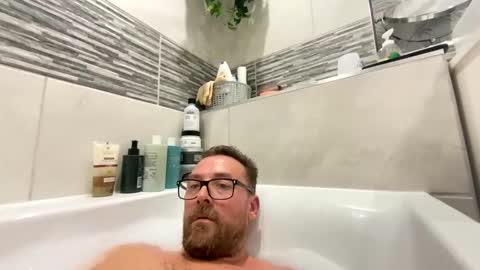 Sharksboy online show from February 2026 05:56:01 PM