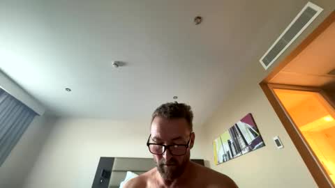 Snapshot of sharksboy16 chatting on June 2026 03:12:01 PM Sharksboy online show from June 2026 03:12:01 PM