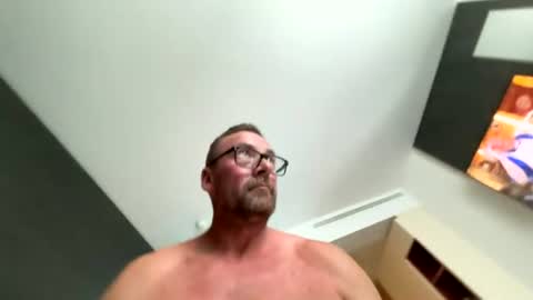 Snapshot of sharksboy16 chatting on July 2026 07:16:02 PM Sharksboy online show from July 2026 07:16:02 PM