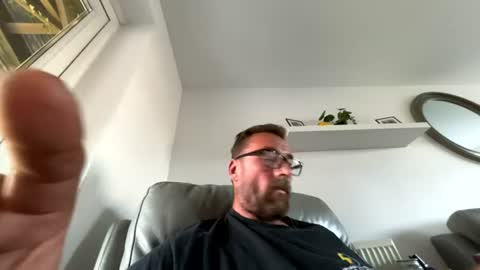 Snapshot of sharksboy16 chatting on August 2026 05:16:01 PM Sharksboy online show from August 2026 05:16:01 PM