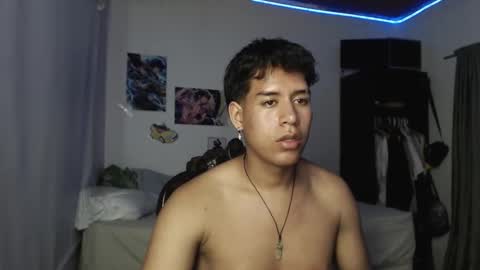 Snapshot of sharky_g chatting on January 2025 01:19:01 PM Frqnko online show from January 2025 01:19:01 PM