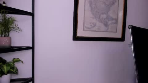 Snapshot of sharl0t chatting on March 2026 12:20:01 PM Sharlot online show from March 2026 12:20:01 PM