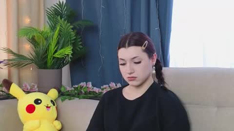 Snapshot of sharlacummer chatting on November 2025 08:58:02 AM Ashley online show from November 2025 08:58:02 AM