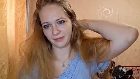 Snapshot of sharlalaskin chatting on October 2025 06:57:02 AM Annie online show from October 2025 06:57:02 AM