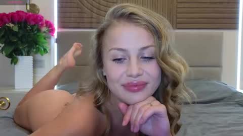 Snapshot of sharleenproject chatting on February 2026 02:27:02 PM Sharleen online show from February 2026 02:27:02 PM