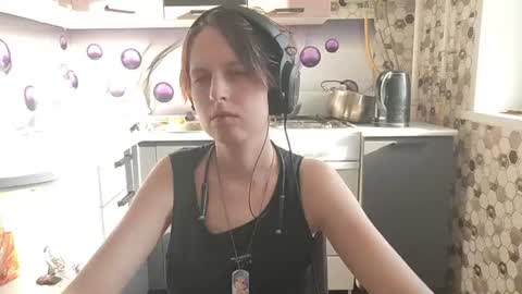 Snapshot of sharleenyodis chatting on July 2026 02:22:02 PM Sara online show from July 2026 02:22:02 PM