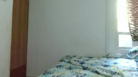 sharlot03 online show from December 2024 12:19:02 PM