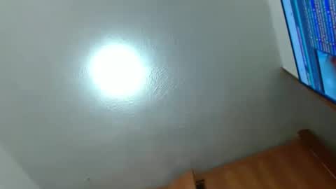 sharlot03 online show from December 2024 01:32:01 PM