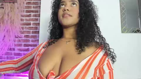 Sharlot online show from February 2026 03:57:01 PM