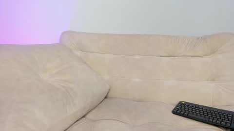 Hi fiends ---- I usually start online from Monday to Friday from 1000 am Saturdays and Sundays at 600 am Colombia time online show from March 2025 09:32:02 PM