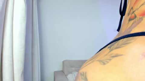 Hi fiends ---- I usually start online from Monday to Friday from 1000 am Saturdays and Sundays at 600 am Colombia time online show from November 2025 03:24:02 PM