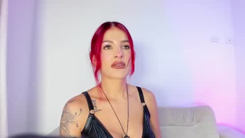Snapshot of sharlot_harrys chatting on June 2026 11:13:01 AM Hi fiends ---- I usually start online from Monday to Friday from 1000 am Saturdays and Sundays at 600 am Colombia time online show from June 2026 11:13:01 AM