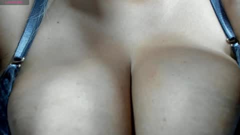 sharlotte  online show from January 2025 10:35:02 PM