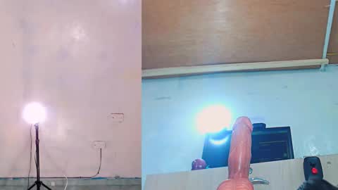 S online show from February 2025 04:01:02 PM