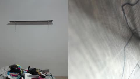 S online show from February 2025 07:49:01 PM