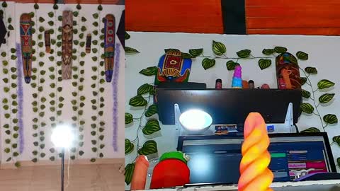 S online show from March 2026 06:08:01 PM