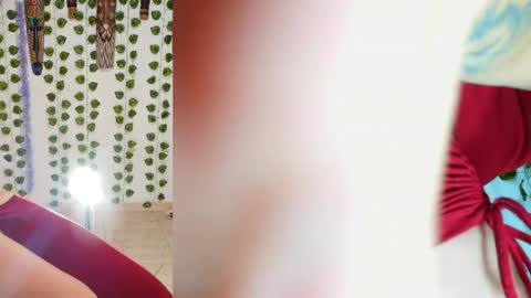 S online show from April 2026 06:09:02 PM