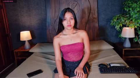 Snapshot of sharlottjoness chatting on May 2026 10:00:02 AM sharlottjoness online show from May 2026 10:00:02 AM