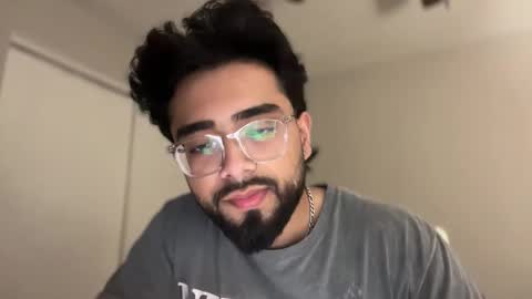 sharmaaditya7253 online show from November 2025 11:15:01 PM