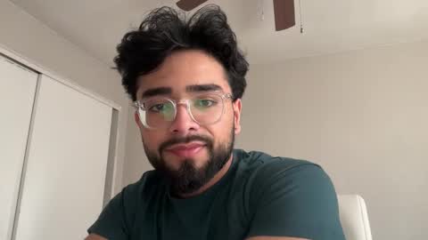 sharmaaditya7253 online show from December 2025 07:08:02 PM