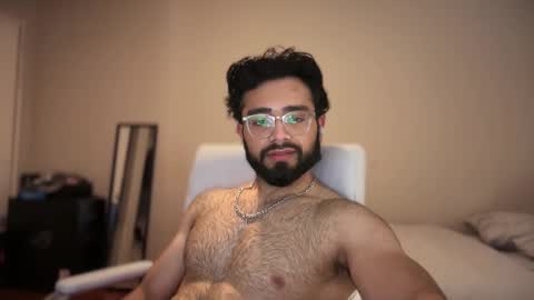 sharmaaditya7253 online show from March 2026 05:44:01 AM