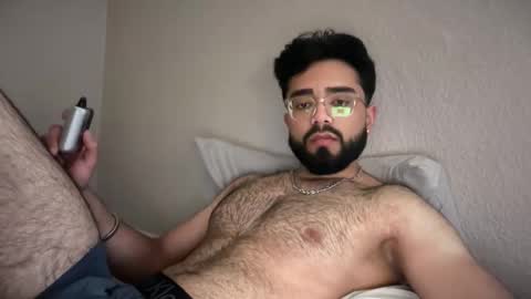 Snapshot of sharmaaditya7253 chatting on May 2026 09:31:01 PM sharmaaditya7253 online show from May 2026 09:31:01 PM