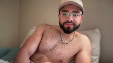 Snapshot of sharmaaditya7253 chatting on June 2026 12:38:01 AM sharmaaditya7253 online show from June 2026 12:38:01 AM
