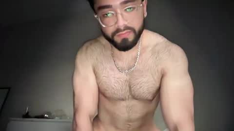 Snapshot of sharmaaditya7253 chatting on June 2026 01:10:01 AM sharmaaditya7253 online show from June 2026 01:10:01 AM