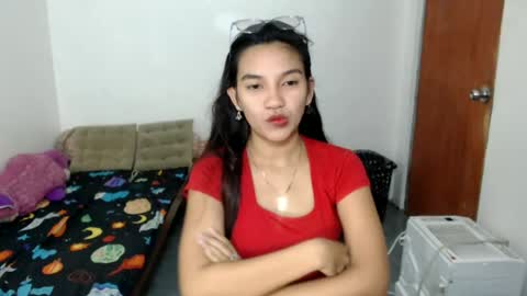 Snapshot of sharminex chatting on June 2026 12:40:02 PM sharminex online show from June 2026 12:40:02 PM