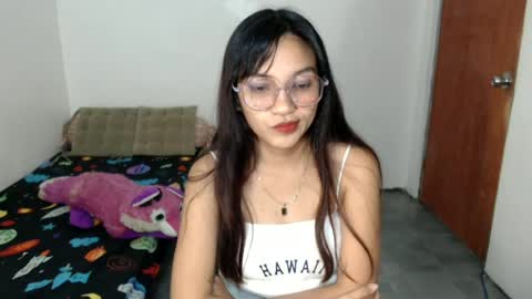 Snapshot of sharminex chatting on June 2026 12:41:02 PM sharminex online show from June 2026 12:41:02 PM