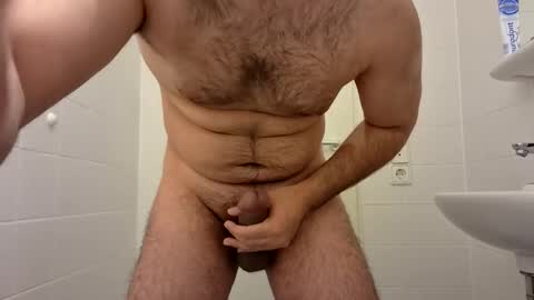 Snapshot of sharo_2000 chatting on December 2025 11:48:01 AM Sharo snp sch asef15 online show from December 2025 11:48:01 AM