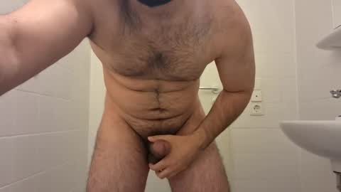 Snapshot of sharo_2000 chatting on December 2025 04:55:02 PM Sharo snp sch asef15 online show from December 2025 04:55:02 PM