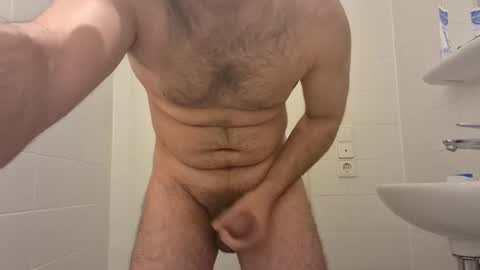 Snapshot of sharo_2000 chatting on January 2026 10:39:01 AM Sharo snp sch asef15 online show from January 2026 10:39:01 AM