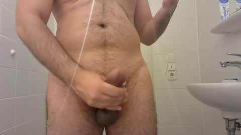 Snapshot of sharo_2000 chatting on January 2026 01:28:02 PM Sharo snp sch asef15 online show from January 2026 01:28:02 PM