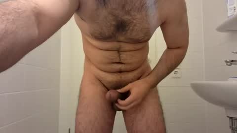 Snapshot of sharo_2000 chatting on February 2026 11:31:02 AM Sharo snp sch asef15 online show from February 2026 11:31:02 AM