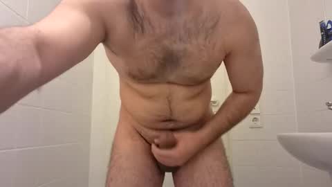 Snapshot of sharo_2000 chatting on February 2026 05:28:01 PM Sharo snp sch asef15 online show from February 2026 05:28:01 PM