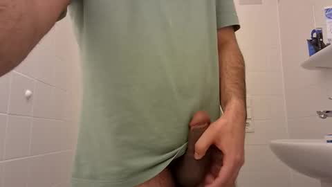 Snapshot of sharo_2000 chatting on February 2026 09:52:01 AM Sharo snp sch asef15 online show from February 2026 09:52:01 AM