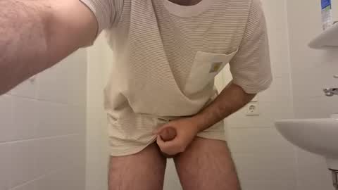 Snapshot of sharo_2000 chatting on February 2026 11:20:01 AM Sharo snp sch asef15 online show from February 2026 11:20:01 AM