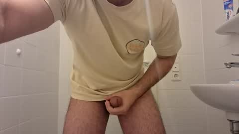 Snapshot of sharo_2000 chatting on February 2026 06:53:01 PM Sharo snp sch asef15 online show from February 2026 06:53:01 PM