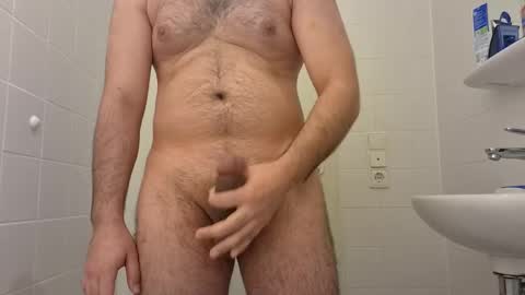 Snapshot of sharo_2000 chatting on March 2026 11:17:02 AM Sharo snp sch asef15 online show from March 2026 11:17:02 AM