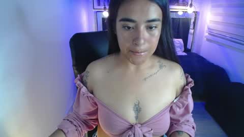 Sarol  online show from March 2026 03:34:01 AM